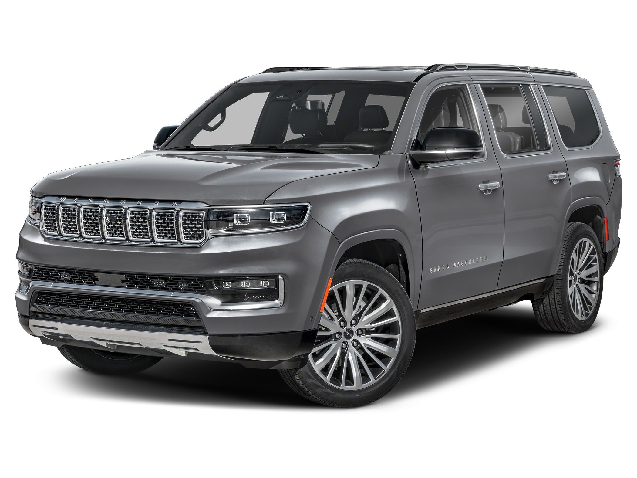 jeep grand wagoneer 2024 1C4SJVFP8RS107144 image jeep grand wagoneer 2024 1C4SJVFP8RS107144 image